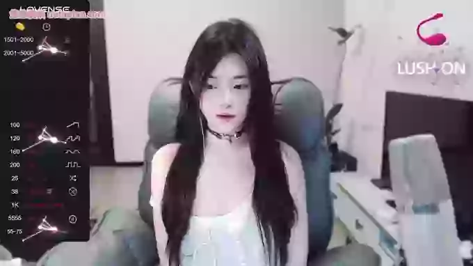 Nononononono-