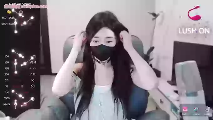 Nononononono-