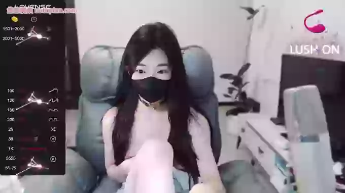 Nononononono-