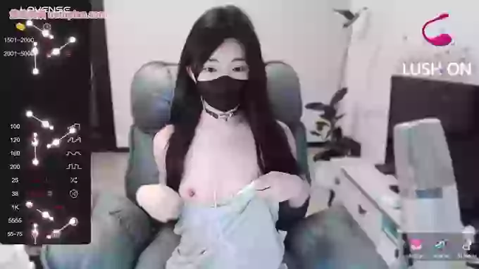 Nononononono-