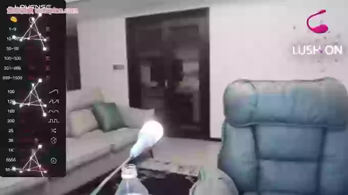 Nononononono-