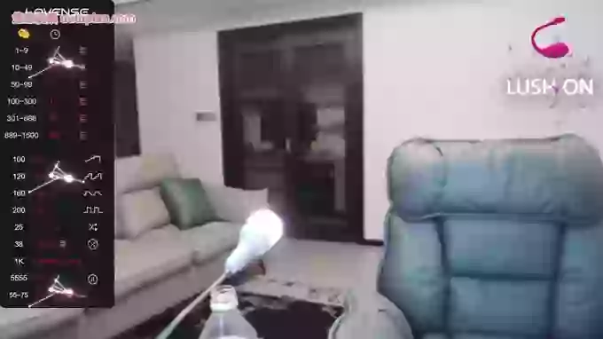 Nononononono-