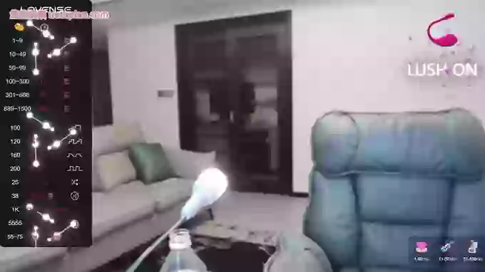 Nononononono-