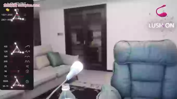 Nononononono-