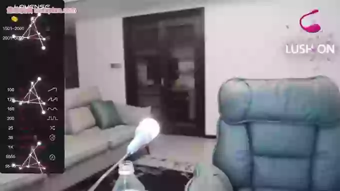 Nononononono-