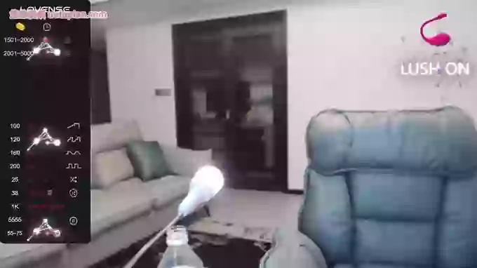 Nononononono-
