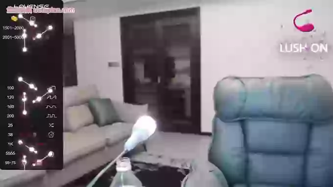 Nononononono-