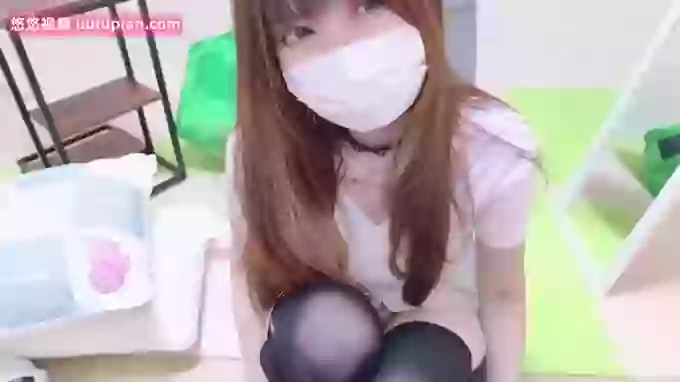 Ryo-sama