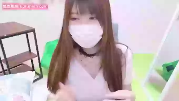 Ryo-sama