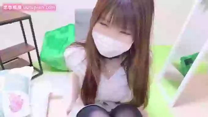 Ryo-sama