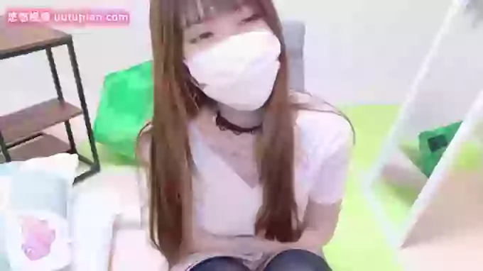 Ryo-sama