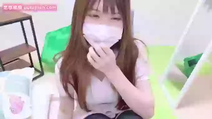 Ryo-sama