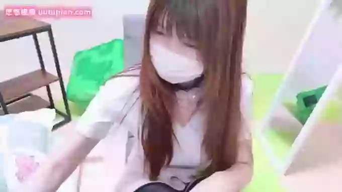 Ryo-sama