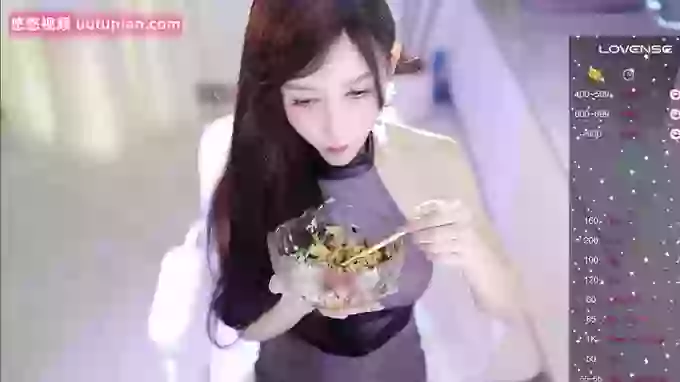 LoveJay520