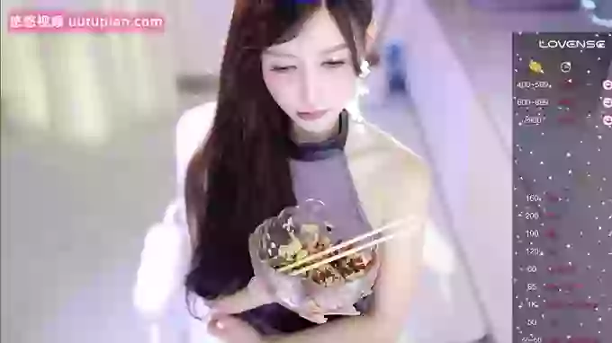 LoveJay520