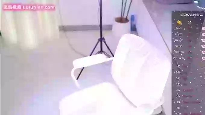 LoveJay520