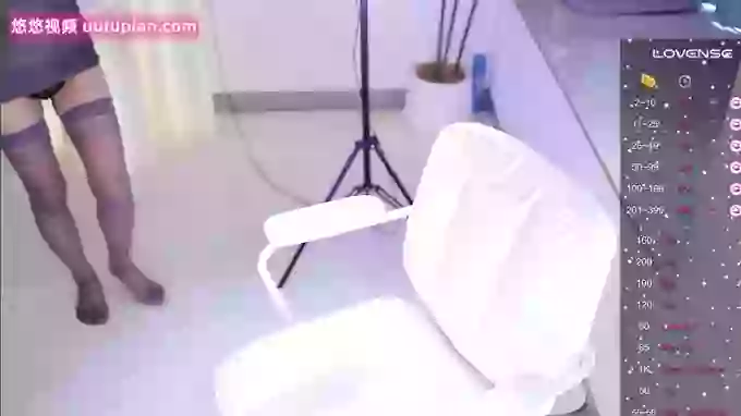 LoveJay520
