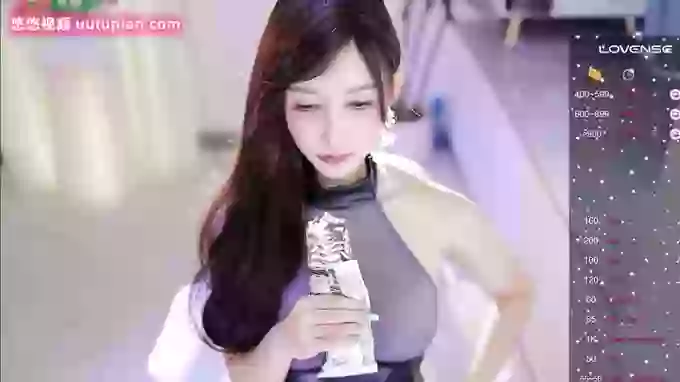 LoveJay520