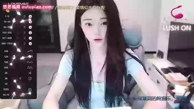 Nononononono-