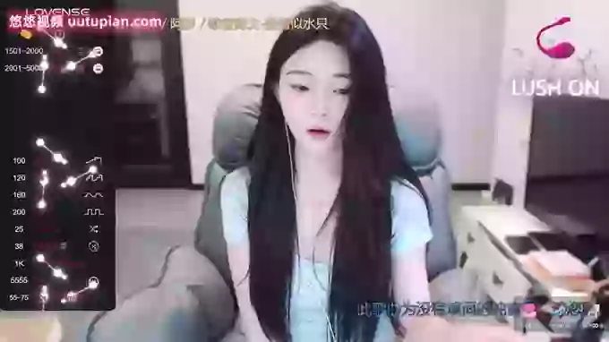 Nononononono-