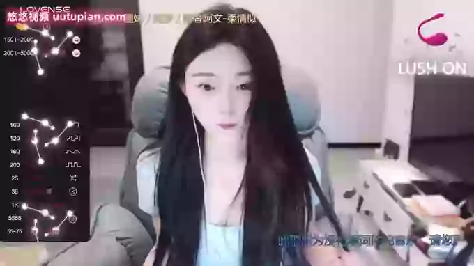 Nononononono-