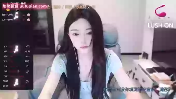 Nononononono-
