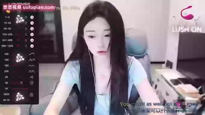 Nononononono-