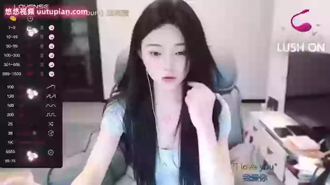 Nononononono-