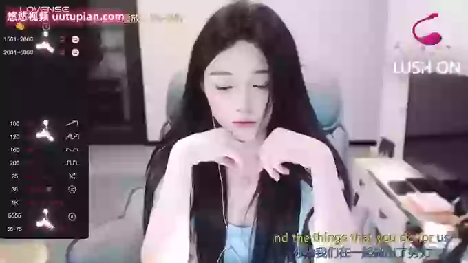 Nononononono-