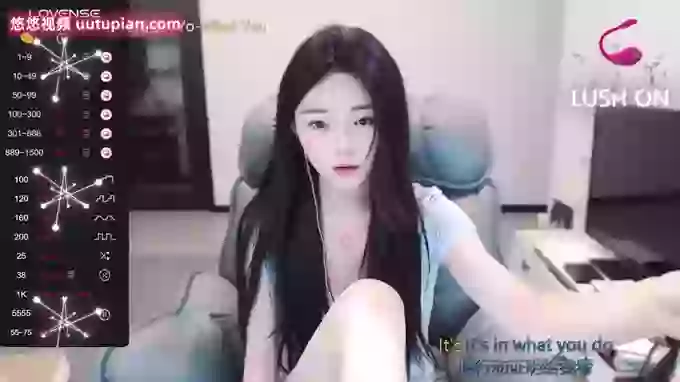 Nononononono-