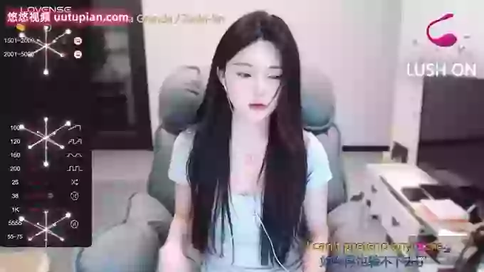 Nononononono-