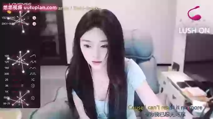 Nononononono-