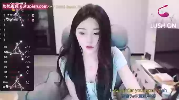 Nononononono-