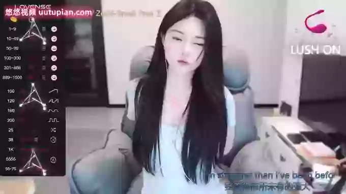 Nononononono-