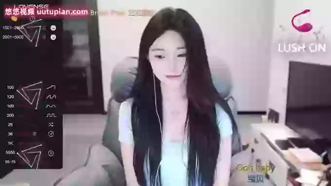 Nononononono-