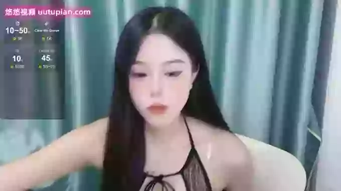 cici-001
