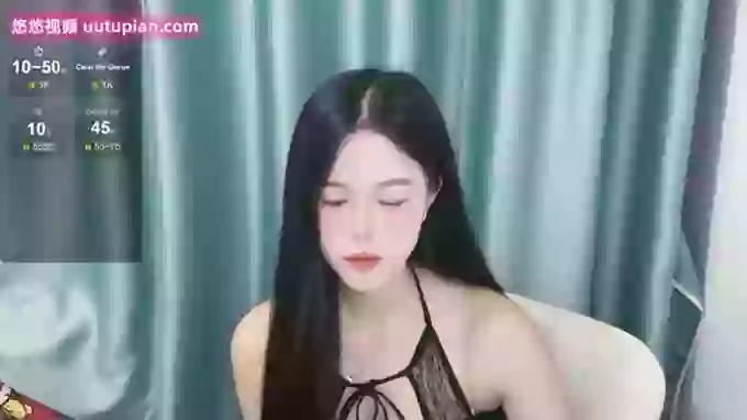 cici-001