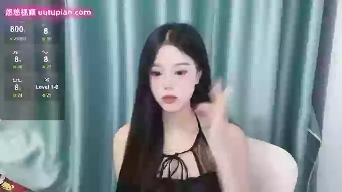 cici-001