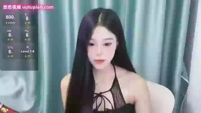 cici-001
