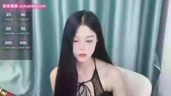 cici-001