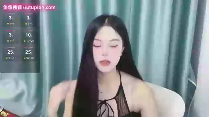 cici-001