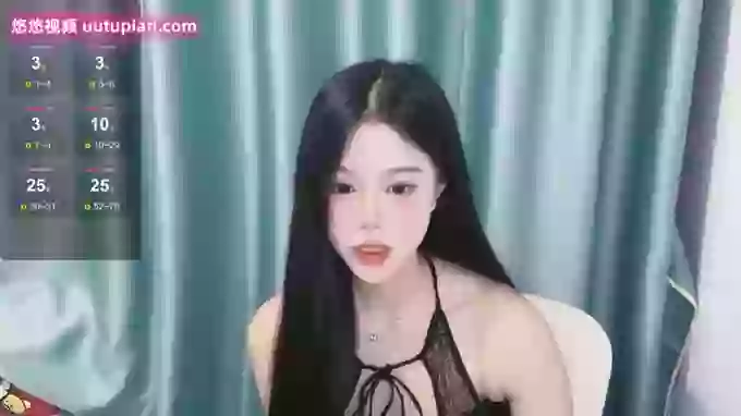cici-001
