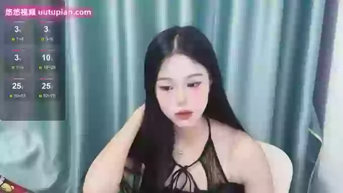 cici-001