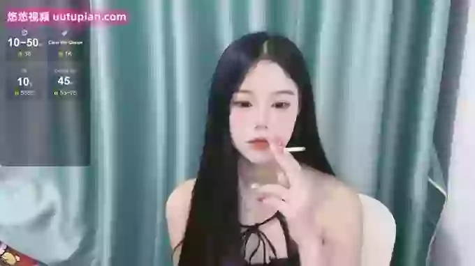 cici-001