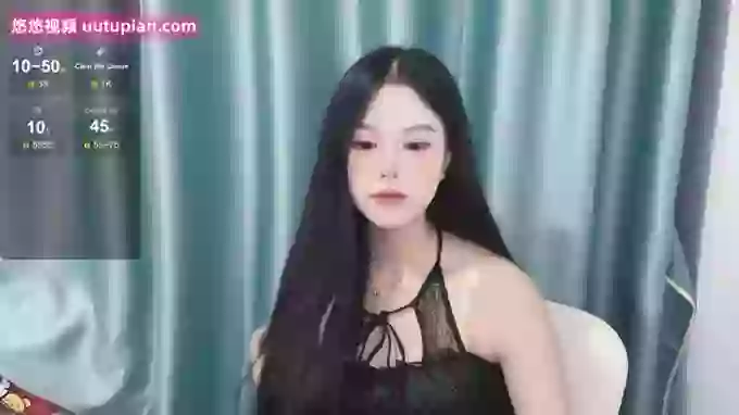 cici-001