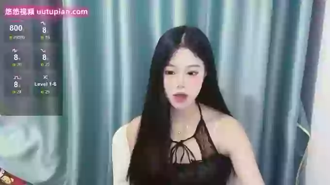cici-001