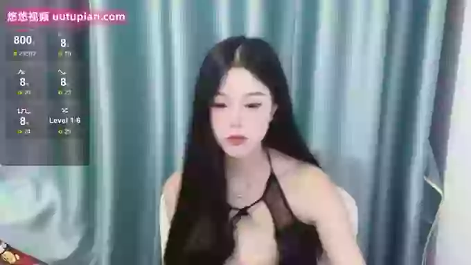 cici-001
