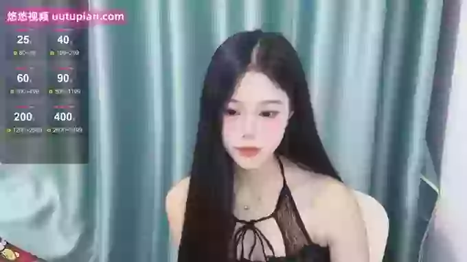 cici-001