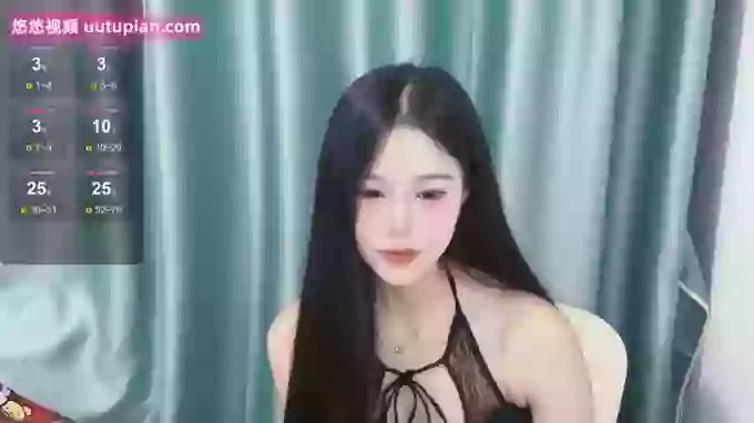 cici-001
