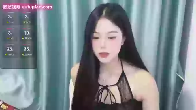 cici-001